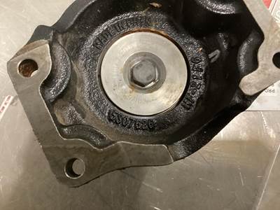 Cummins 5307628 USED