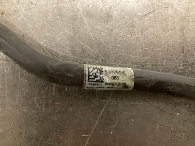 Cummins 5307659 USED