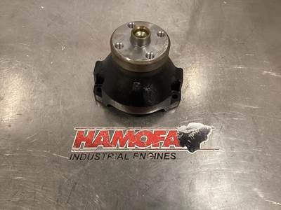 Cummins 5307826 USED
