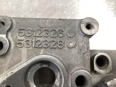 Cummins 5312328 USED