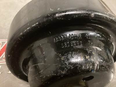 Cummins 5313493 USED