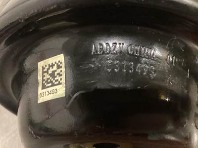 Cummins 5313493 USED