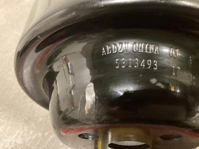 Cummins 5313493 USED