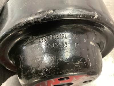 Cummins 5313493 USED