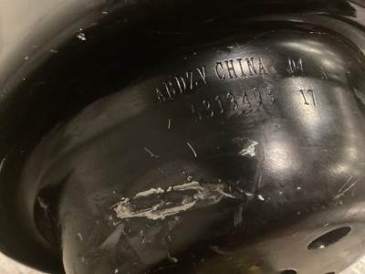 Cummins 5313493 USED