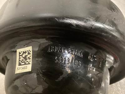 Cummins 5313493 USED