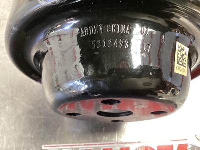 Cummins 5313493 USED