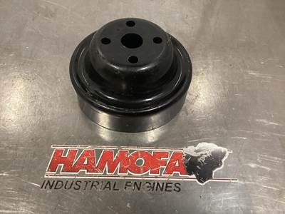 Cummins 5313493 USED