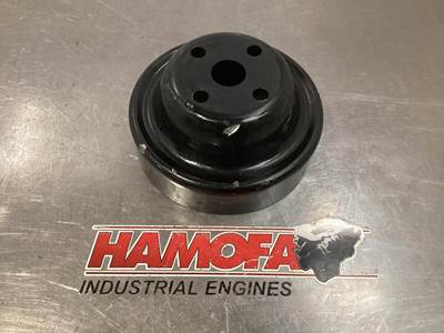 Cummins 5313493 USED