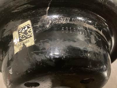 Cummins 5313493 USED