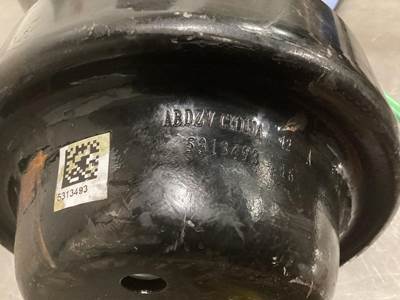 Cummins 5313493 USED