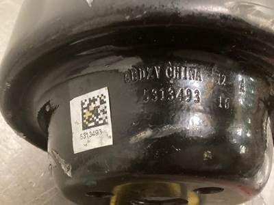 Cummins 5313493 USED