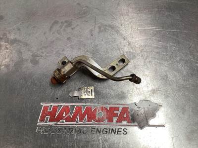 Cummins 5314363 USED