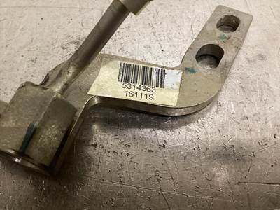 Cummins 5314363 USED