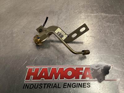 Cummins 5314363 USED