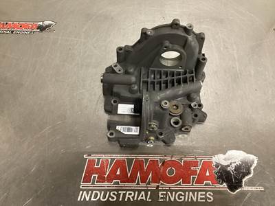 Cummins 5314729 USED