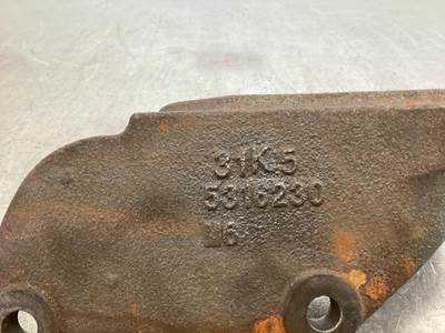 Cummins 5316230 USED