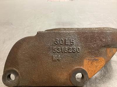 Cummins 5316230 USED