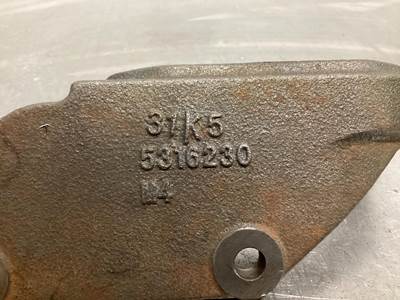 Cummins 5316230 USED