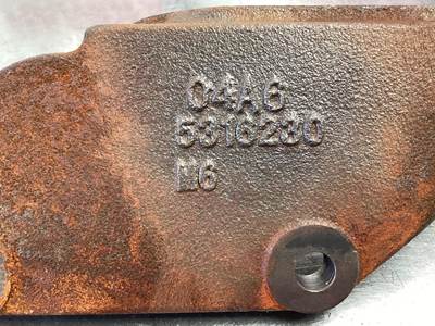 Cummins 5316230 USED