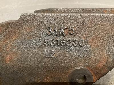 Cummins 5316230 USED