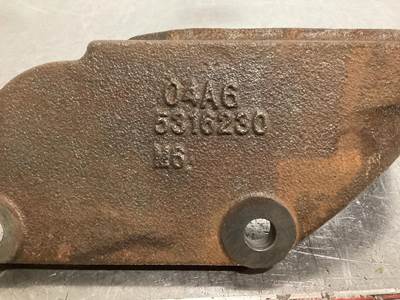 Cummins 5316230 USED