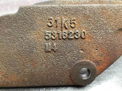 Cummins 5316230 USED