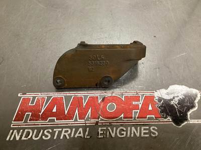 Cummins 5316230 USED