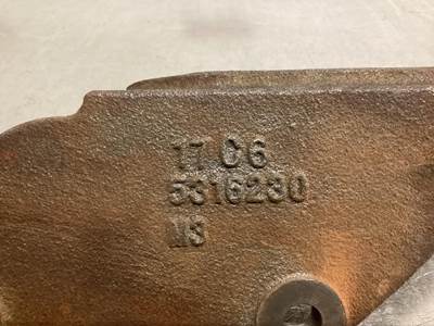 Cummins 5316230 USED