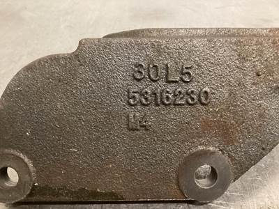 Cummins 5316230 USED