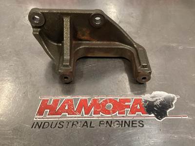 Cummins 5316230 USED