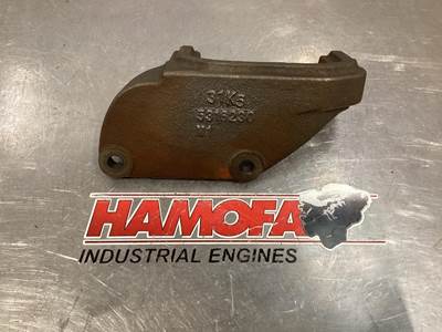 Cummins 5316230 USED