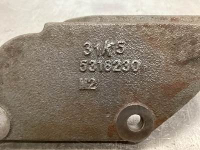Cummins 5316230 USED