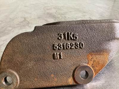 Cummins 5316230 USED