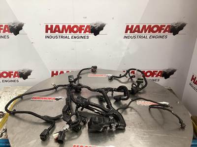 Cummins 5317120 USED