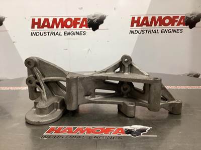 Cummins 5317263 USED