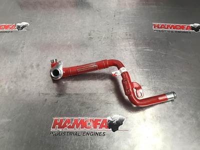 Cummins 5320319 USED