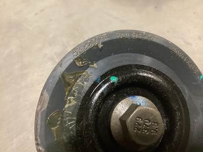 Cummins 5320974 USED