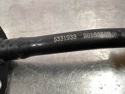 Cummins 5331933 USED