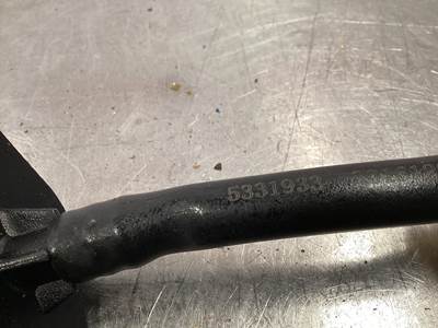 Cummins 5331933 USED