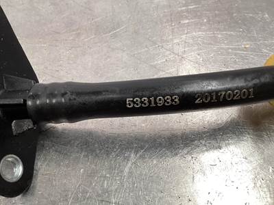 Cummins 5331933 USED