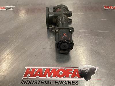 Cummins 5332855 USED