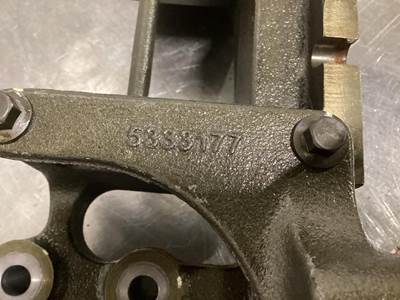Cummins 5333172 USED