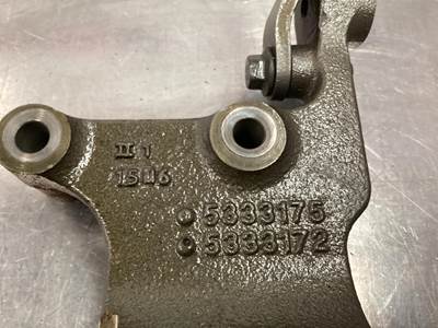 Cummins 5333172 USED