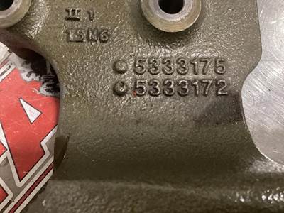 Cummins 5333172 USED