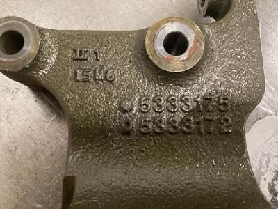 Cummins 5333172 USED