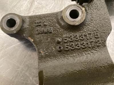 Cummins 5333172 USED
