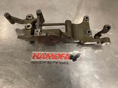 Cummins 5333172 USED