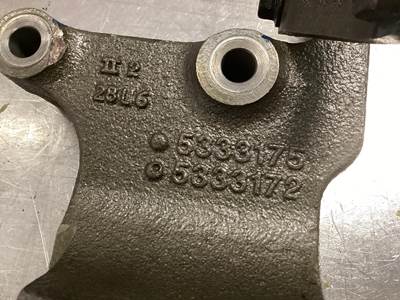 Cummins 5333172 USED