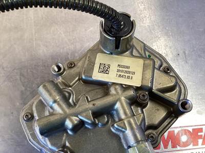 Cummins 5333369 USED